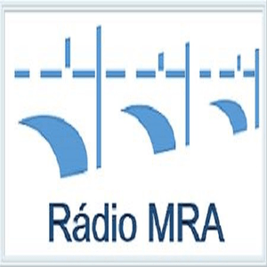 Ouça Rádio Música MRA na aplicação