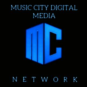 Music City Digital Media Network