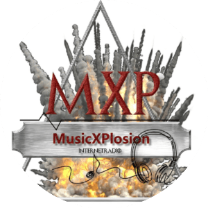 🎶🎵MusicXPlosion🎵🎶