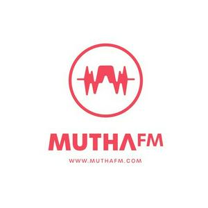 Ouça Mutha FM na aplicação