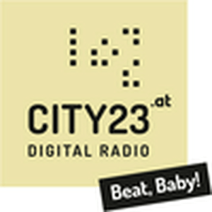 Muy Buena Castellón