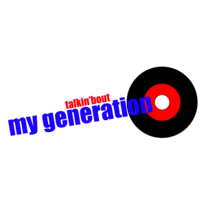 My Generation Radio