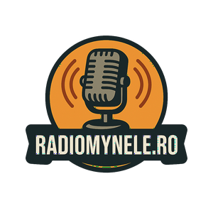 Radio Mynele
