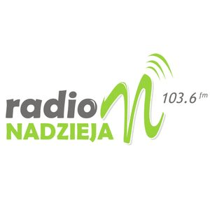 Ouça Radio Nadzieja na aplicação