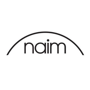 Ouça Naim Radio na aplicação