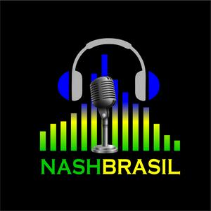 Nashbrazil