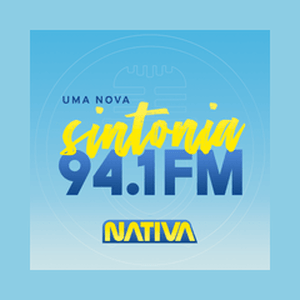 Ouça Nativa FM Piratini na aplicação