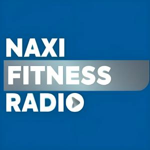 Ouça Naxi Fitness Radio na aplicação