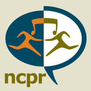 Ouça NCPR - North Country Public Radio na aplicação