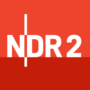 NDR 2 - Region Mecklenburg-Vorpommern