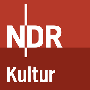 Ouça NDR Kultur – Philipps Playlist - Musikalische Gedankenreisen na aplicação