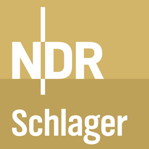 Ouça NDR Schlager na aplicação