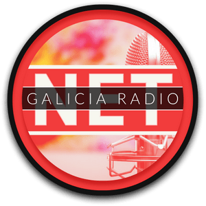 Ouça Net Galicia Radio na aplicação