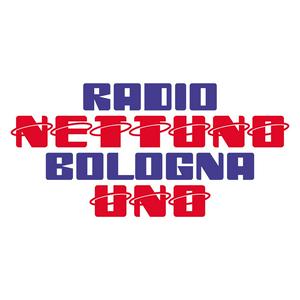 Radio Nettuno Bologna Uno