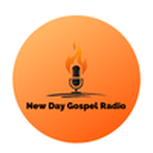 Ouça NEW GOSPEL RADIO na aplicação