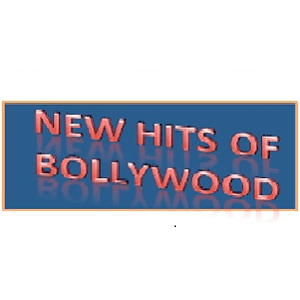 Ouça New Hits Of Bollywood na aplicação