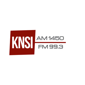 Ouça NewsTalk 1450 KNSI na aplicação