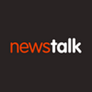 Ouça NewsTalk Hourly News na aplicação