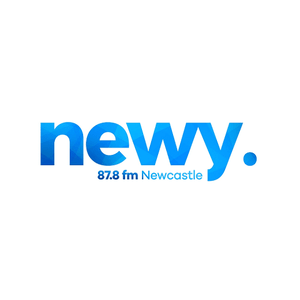 Ouça Newy 87.8 FM Newcastle na aplicação