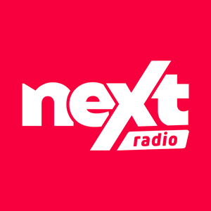 Ouça Next Radio na aplicação