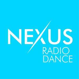 Ouça Nexus Radio - Dance na aplicação