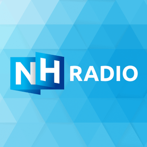 Ouça NH Radio na aplicação