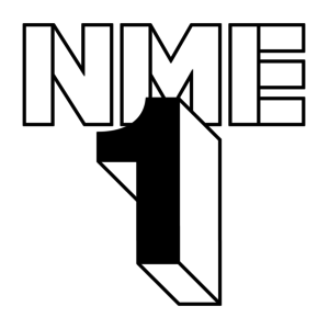 Ouça NME 1 na aplicação