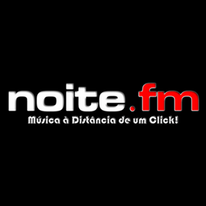 Ouça Noite FM na aplicação