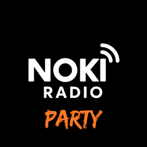 NOKI Radio Party
