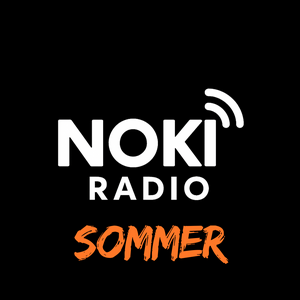 NOKI Radio Sommer