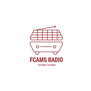 Ouça fcams radio your radio, your music na aplicação