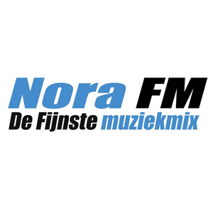 Nora FM