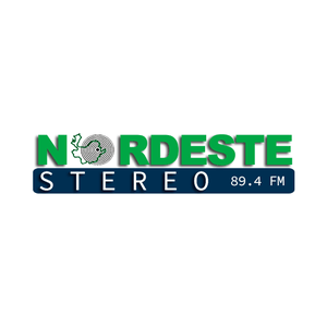 Ouça Nordeste Stereo 89.4 FM na aplicação