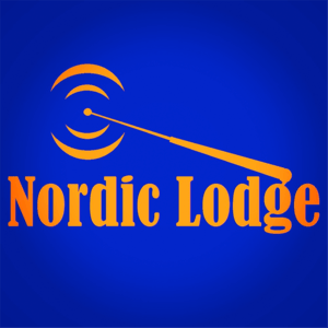 Ouça Nordic Lodge Copenhagen na aplicação