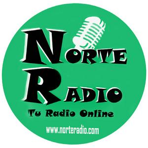 Ouça Norte Radio na aplicação