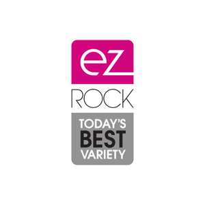 North EZ Rock BC