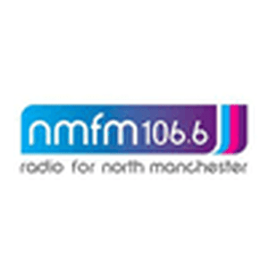 Ouça North Manchester FM 106.6 na aplicação