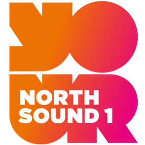 Ouça NorthSound 1 na aplicação