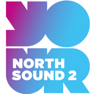 Ouça NorthSound 2 na aplicação