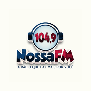 Nossa FM 104.9