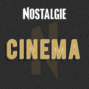 Nostalgie Cinema