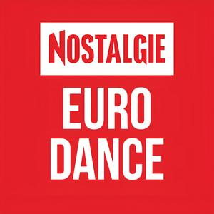 NOSTALGIE Eurodance
