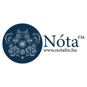 Nóta FM