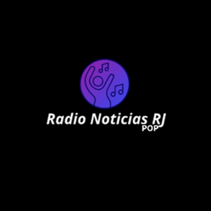 Radio Noticias RJ POP