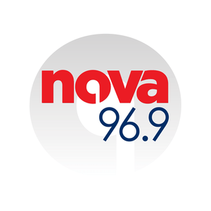 Ouça Nova 96.9 FM na aplicação