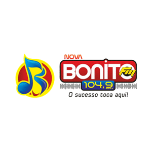 Nova Bonito FM