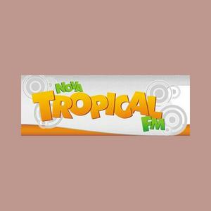 Nova Tropical FM