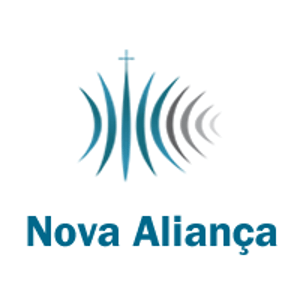 Ouça Rádio Nova Aliança AM na aplicação