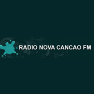 Ouça Rádio Nova Canção 98.7 FM na aplicação