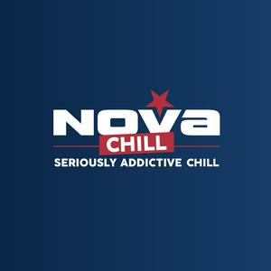 Ouça Nova Chill na aplicação